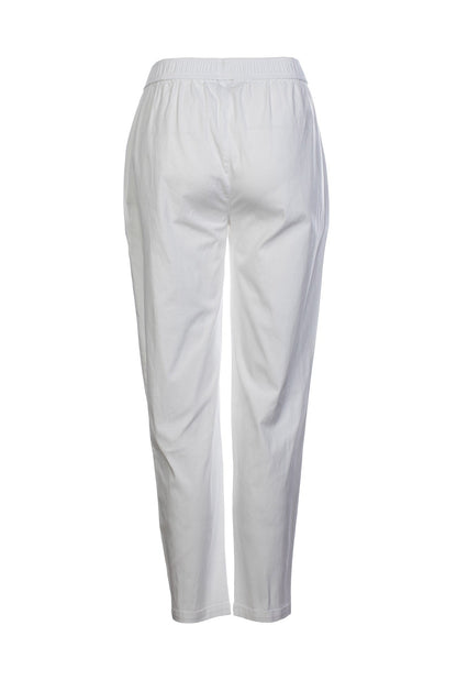 6818C1|WHITE