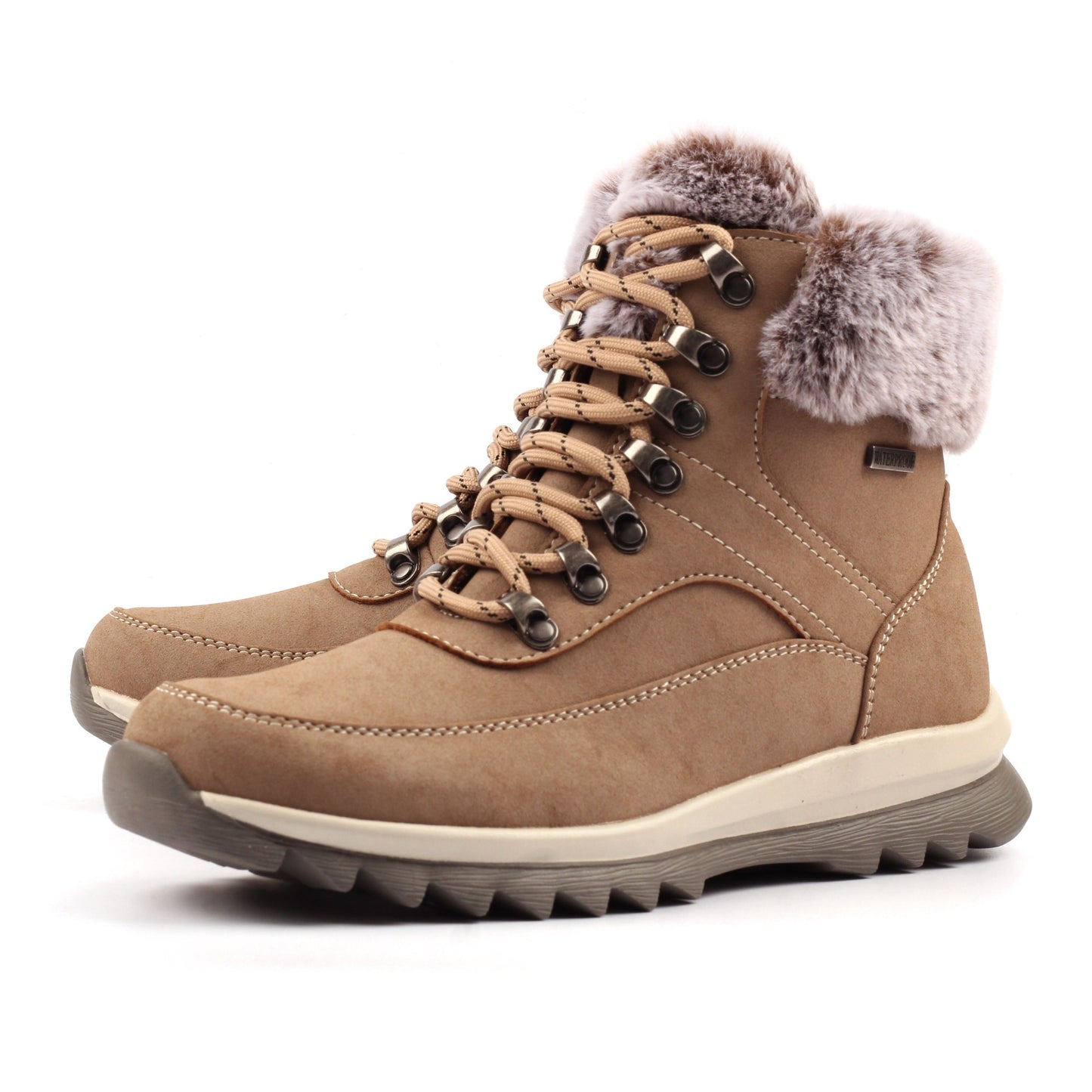 JET D1|BEIGE