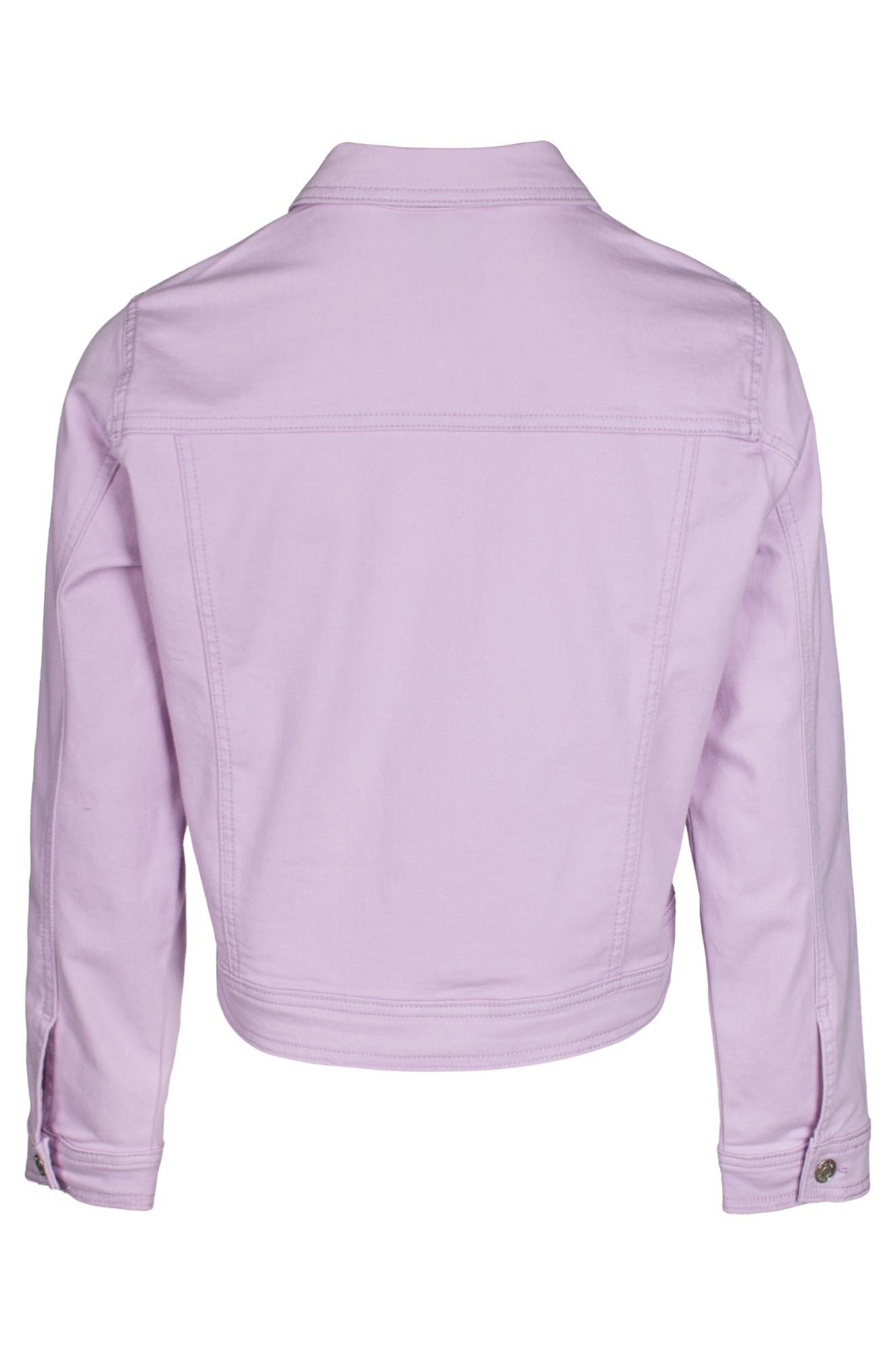 6921C1|LILAC
