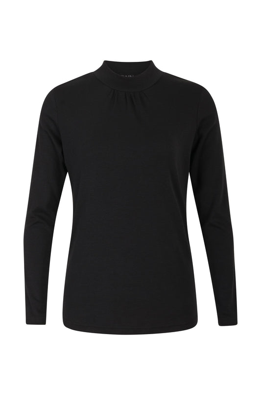 6555B1|BLACK