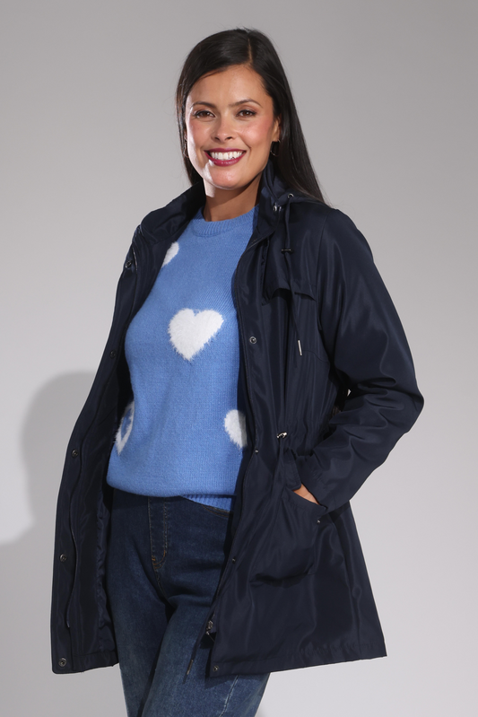 2452B1|NAVY
