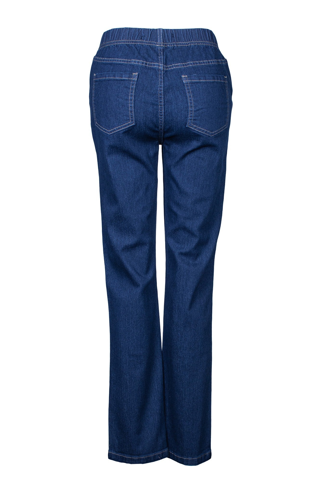 6602D1|DARK INDIGO