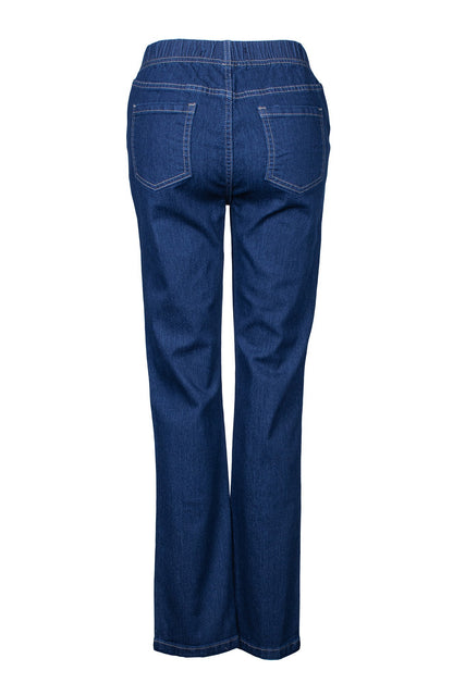 6602D1|DARK INDIGO