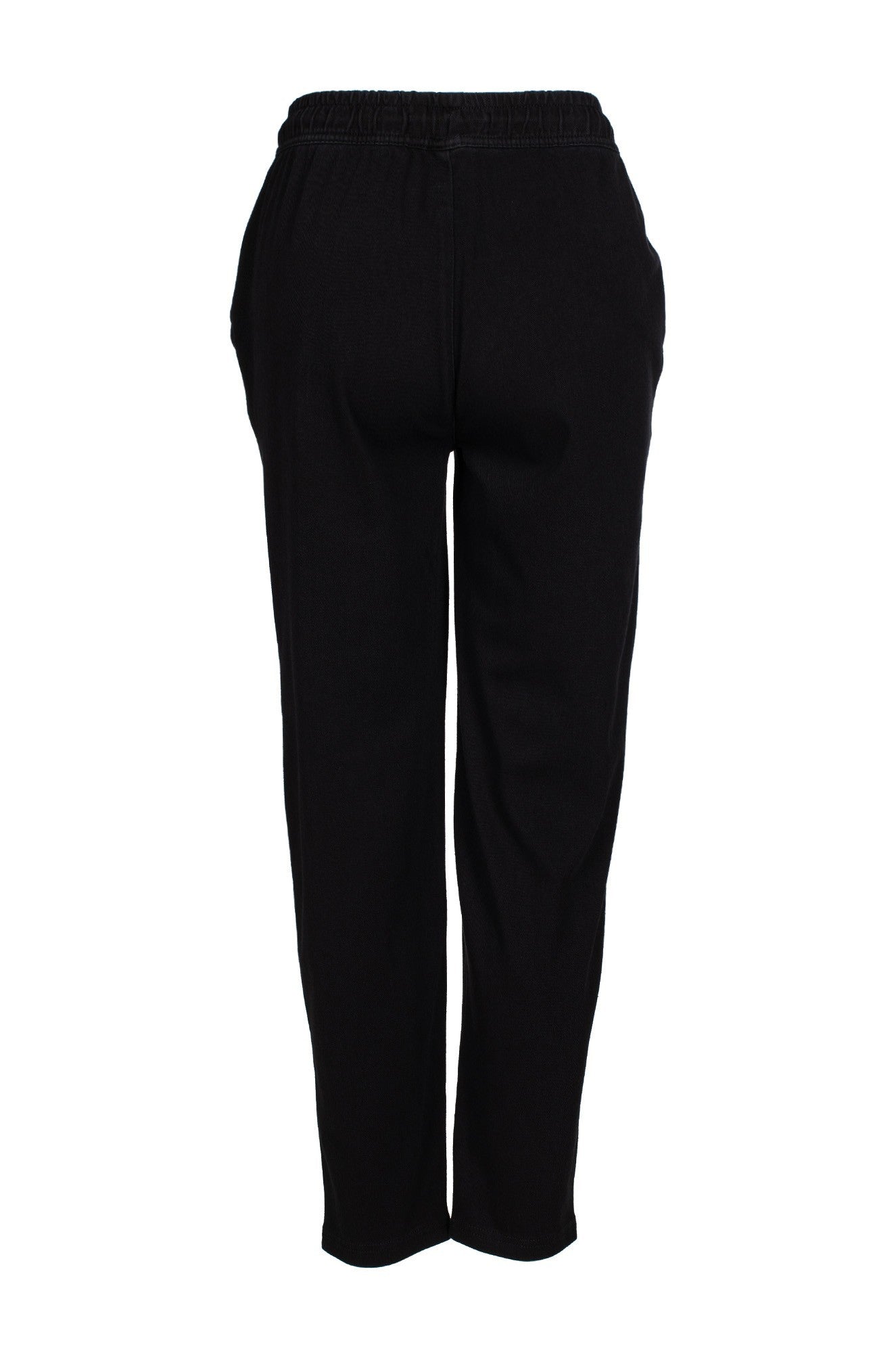 6915C1|BLACK