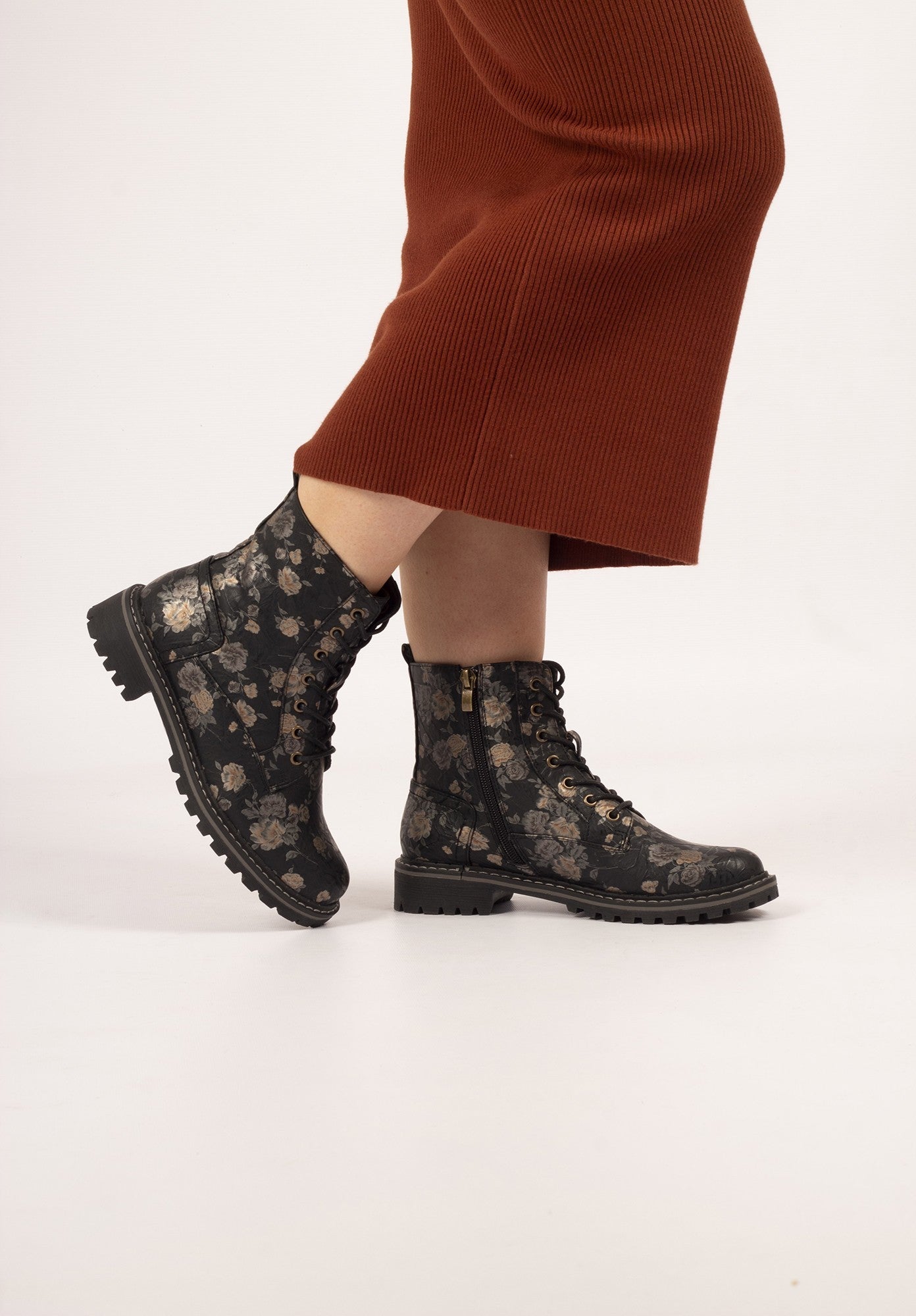 DAZZLE D1|BLACK