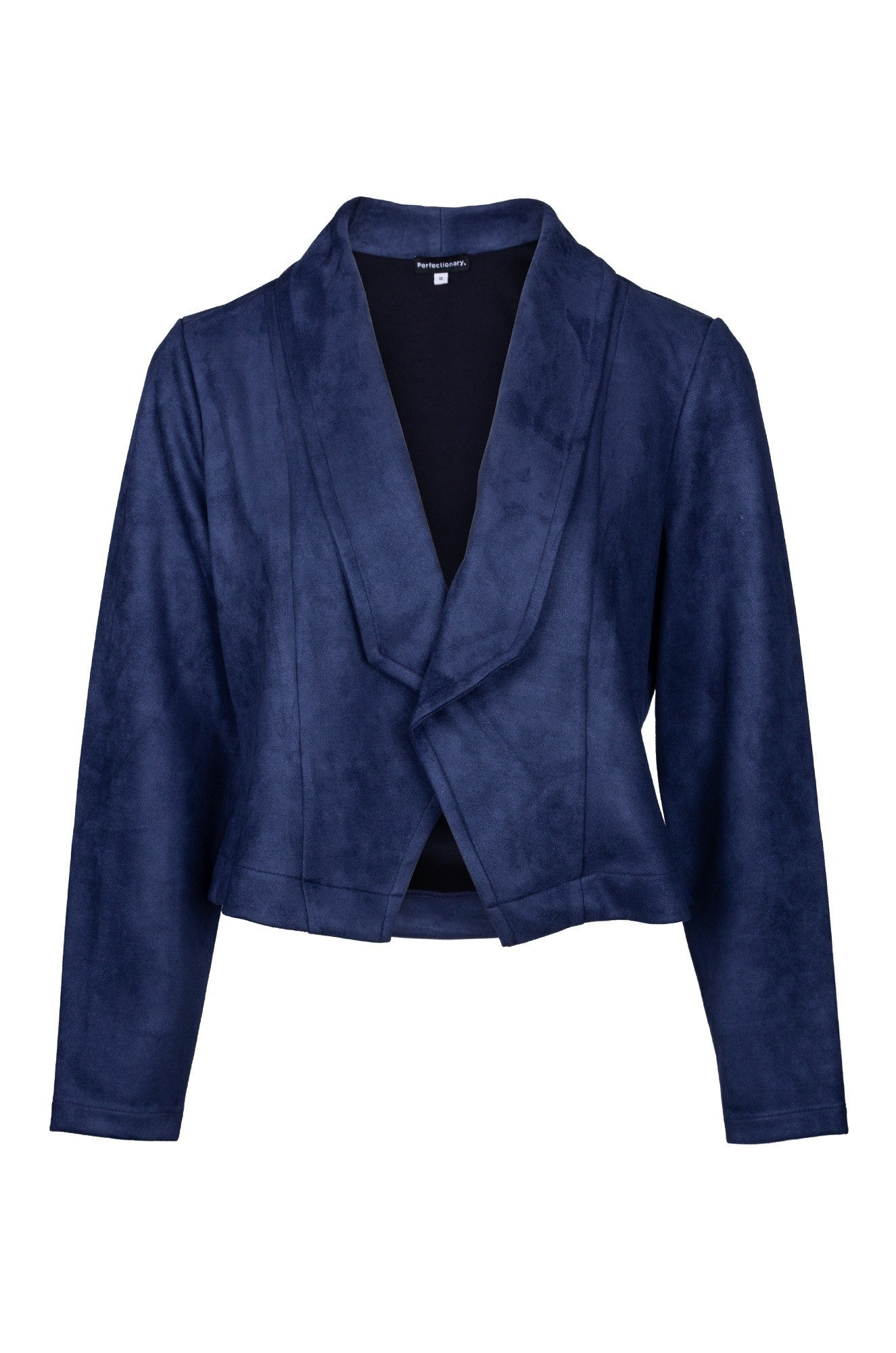 4061B1|NAVY