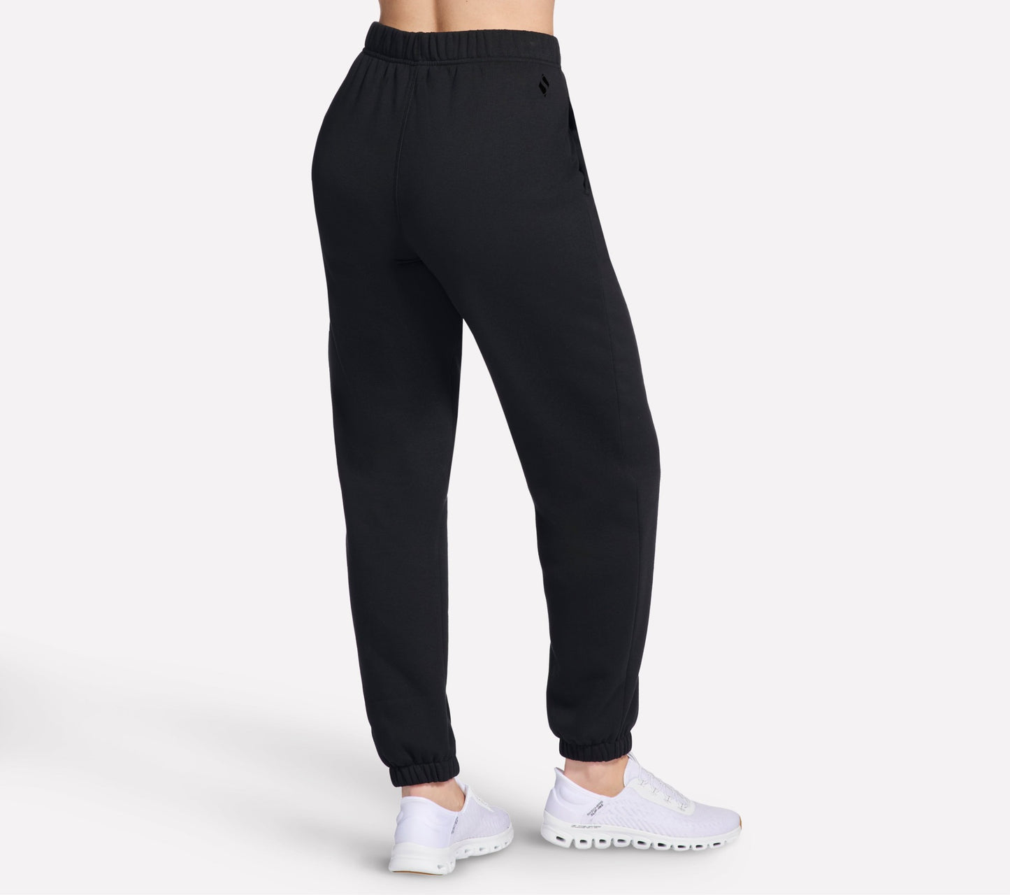 0808C1|BOLD BLACK