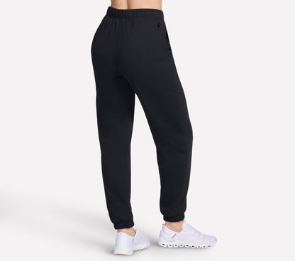 0808C1|BOLD BLACK