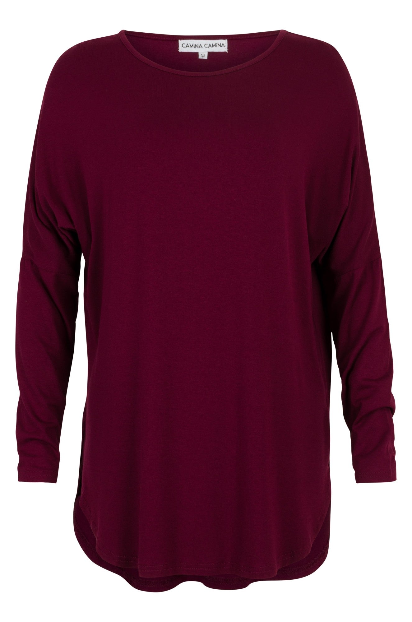37BB1|BURGUNDY