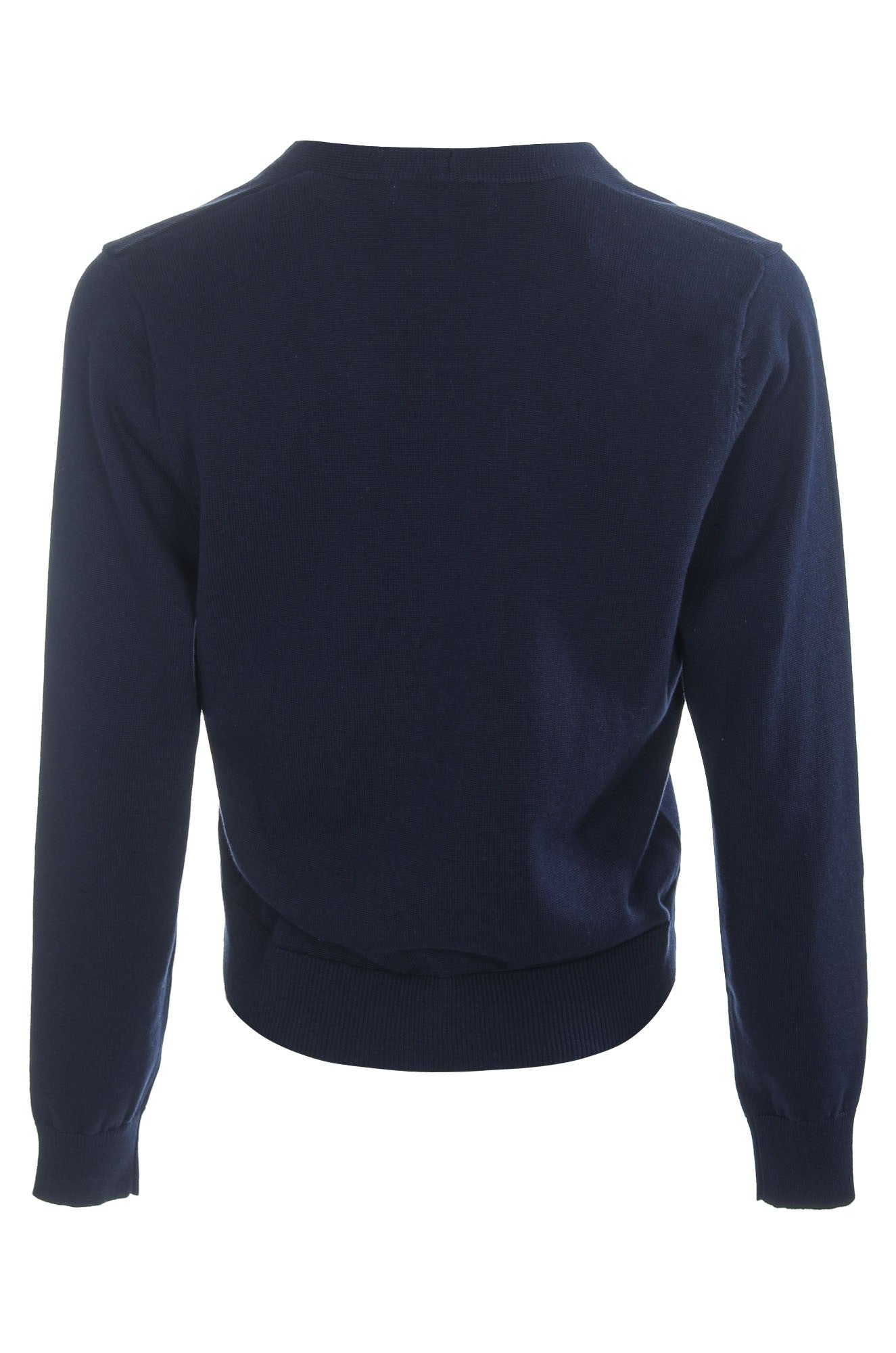 0012C1|NAVY