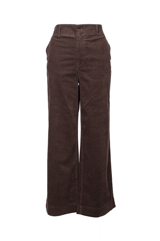 6190D1|CHOCOLATE