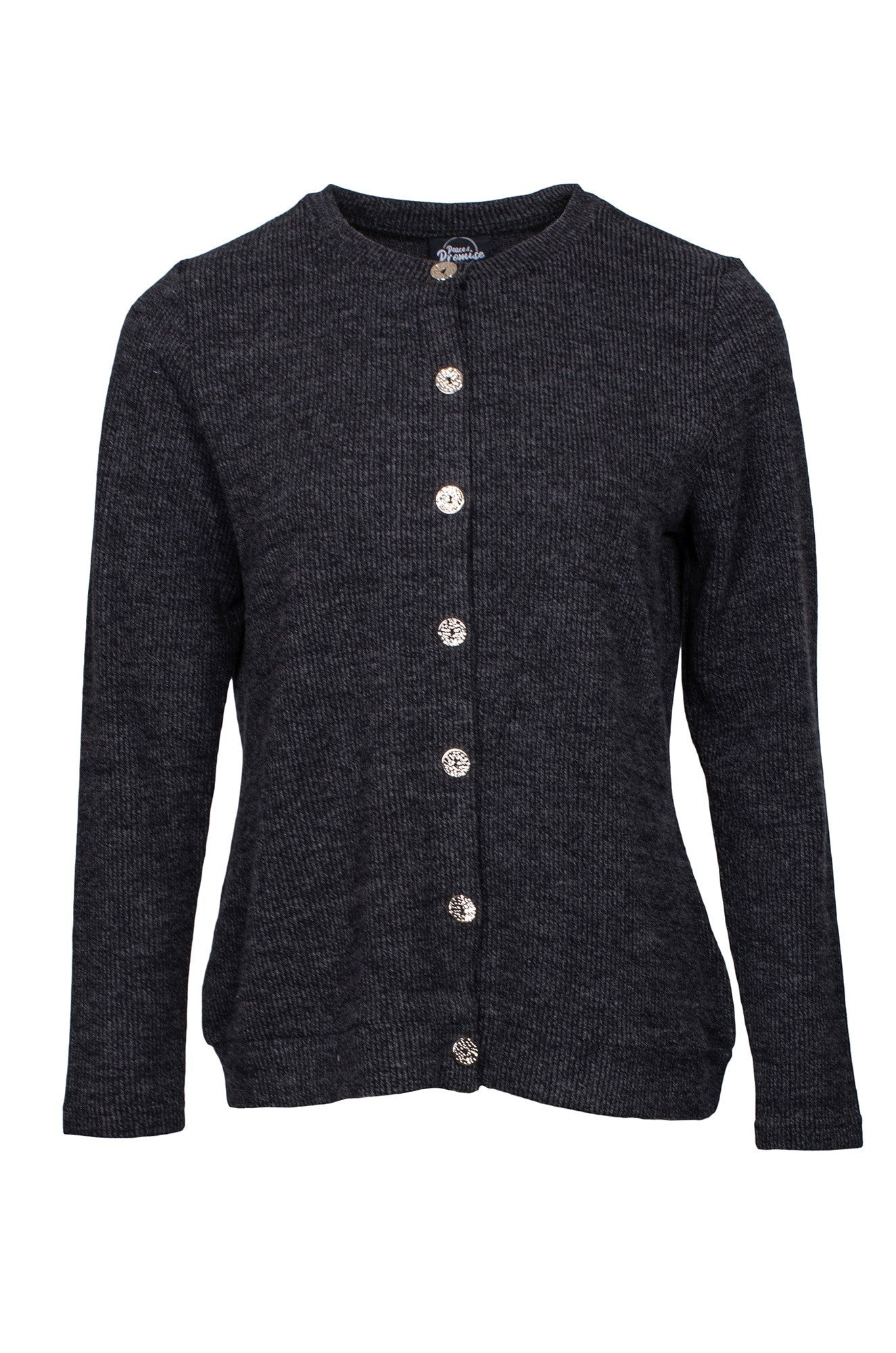 7954D1|CHARCOAL