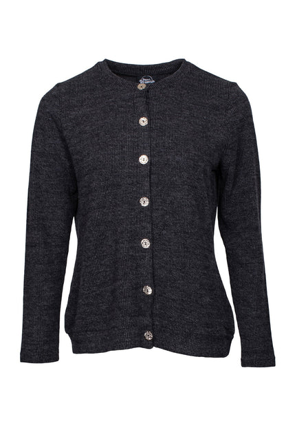 7954D1|CHARCOAL