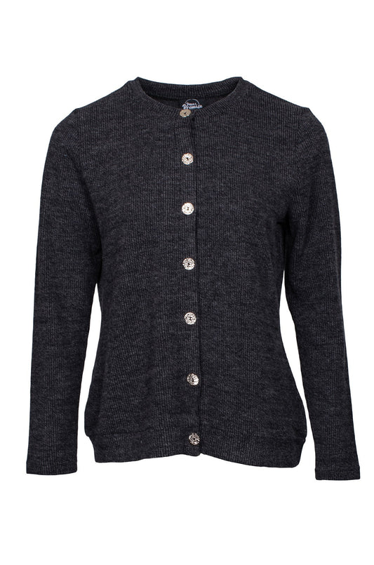 7954D1|CHARCOAL