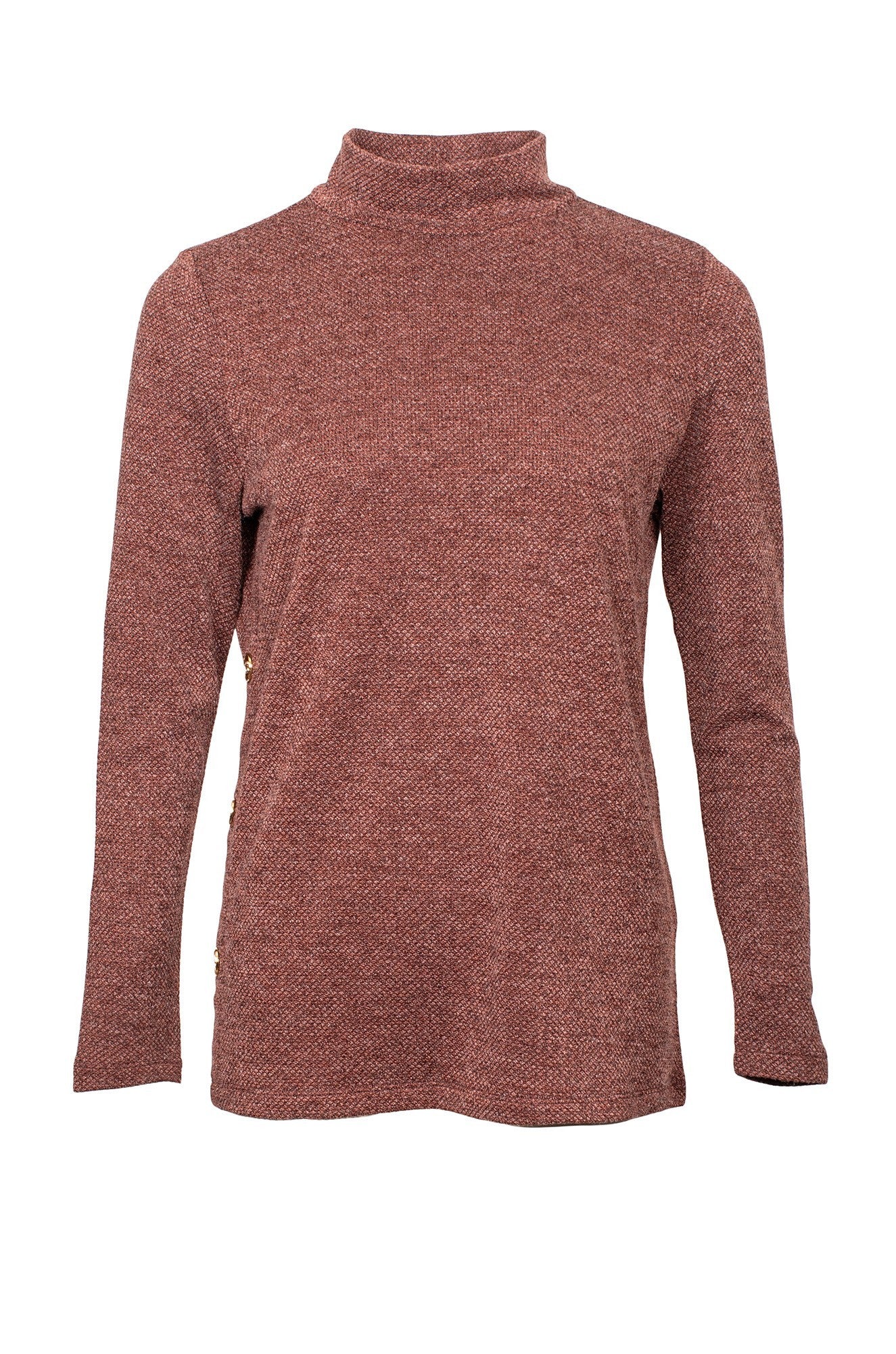 7871D1|CARAMEL