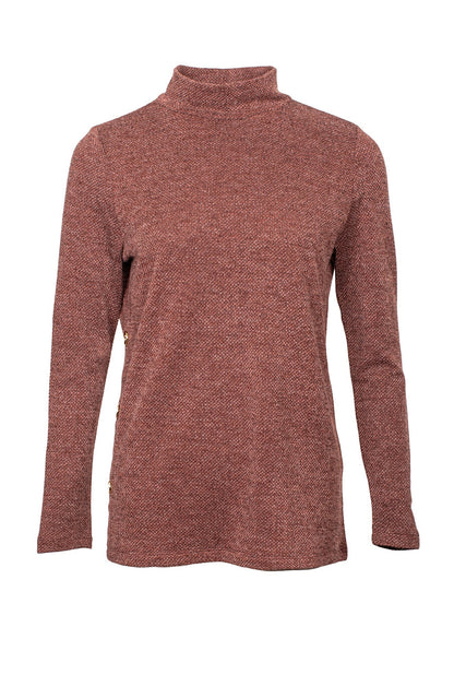 7871D1|CARAMEL