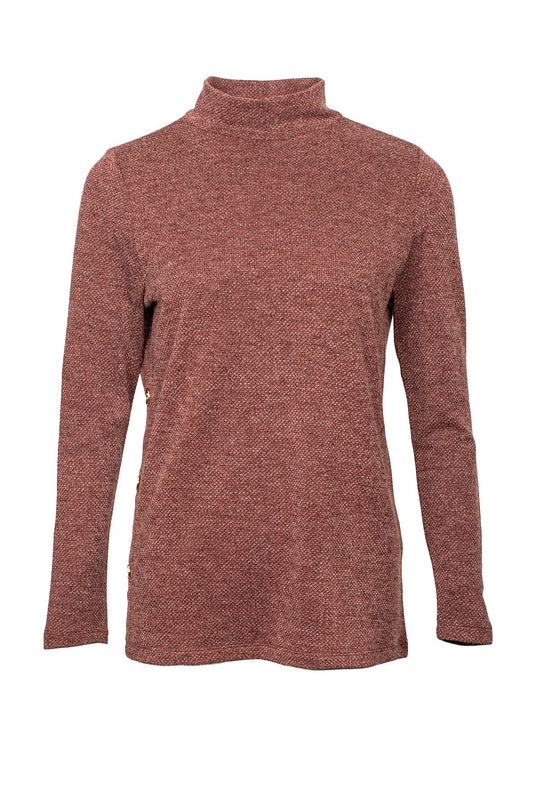 7871D1|CARAMEL