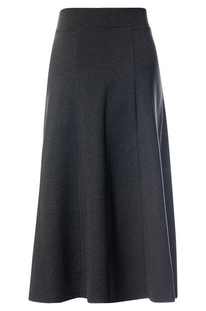 7806BR|CHARCOAL MARLE