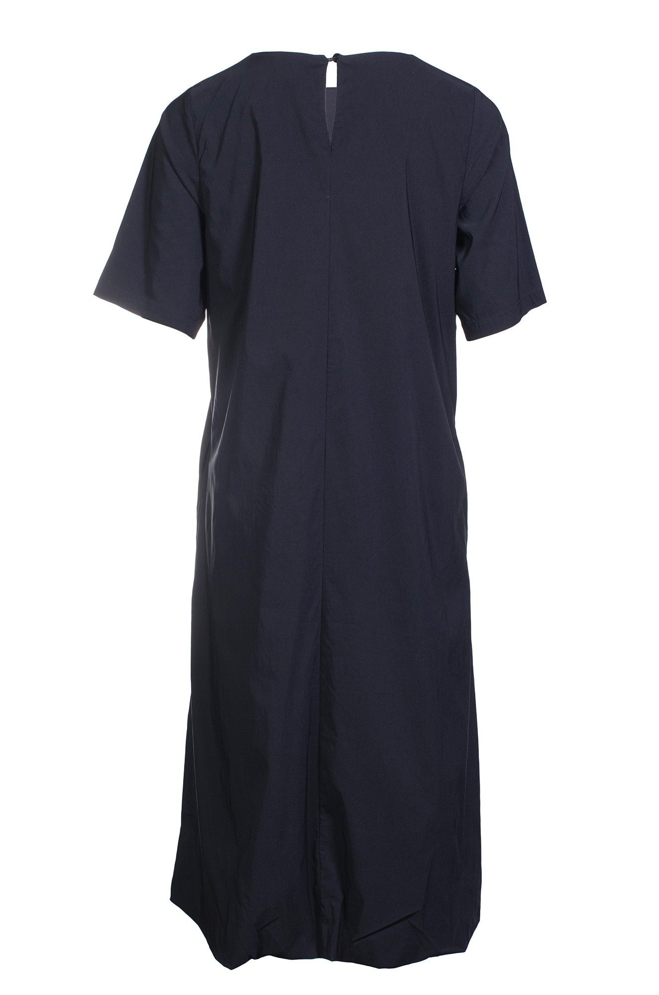 4602D1|BLACK