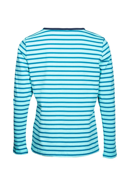 6561D1|AQUA LAGOON