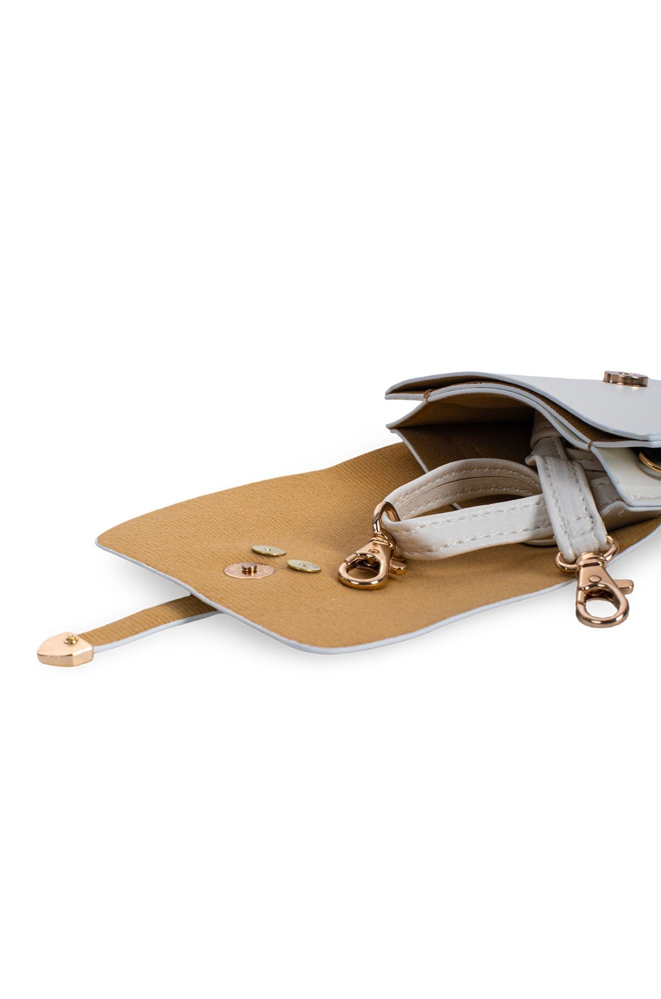 0581C1|IVORY