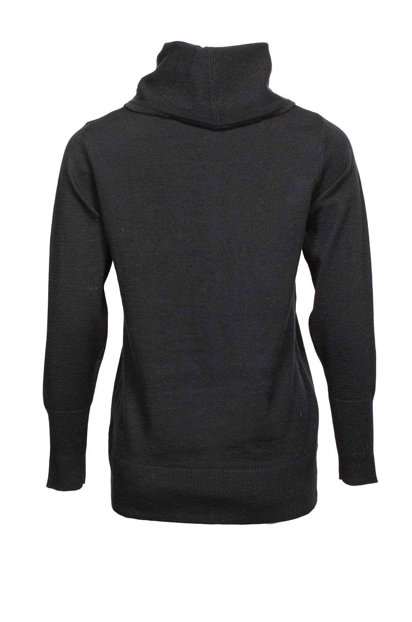 6704D1|BLACK