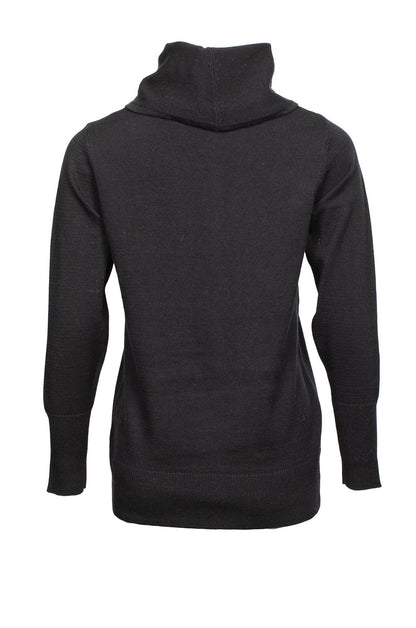 6704D1|BLACK