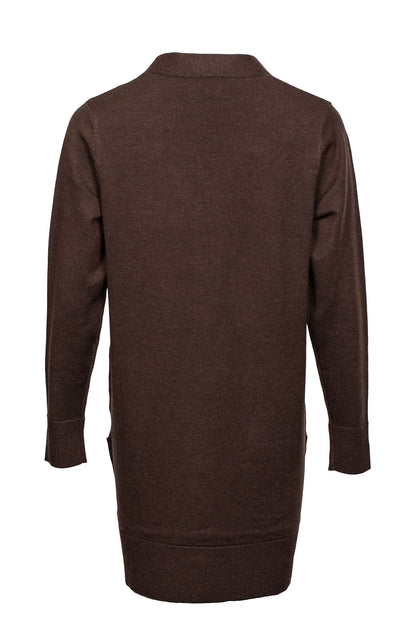 6335D1|CHOCOLATE MARL