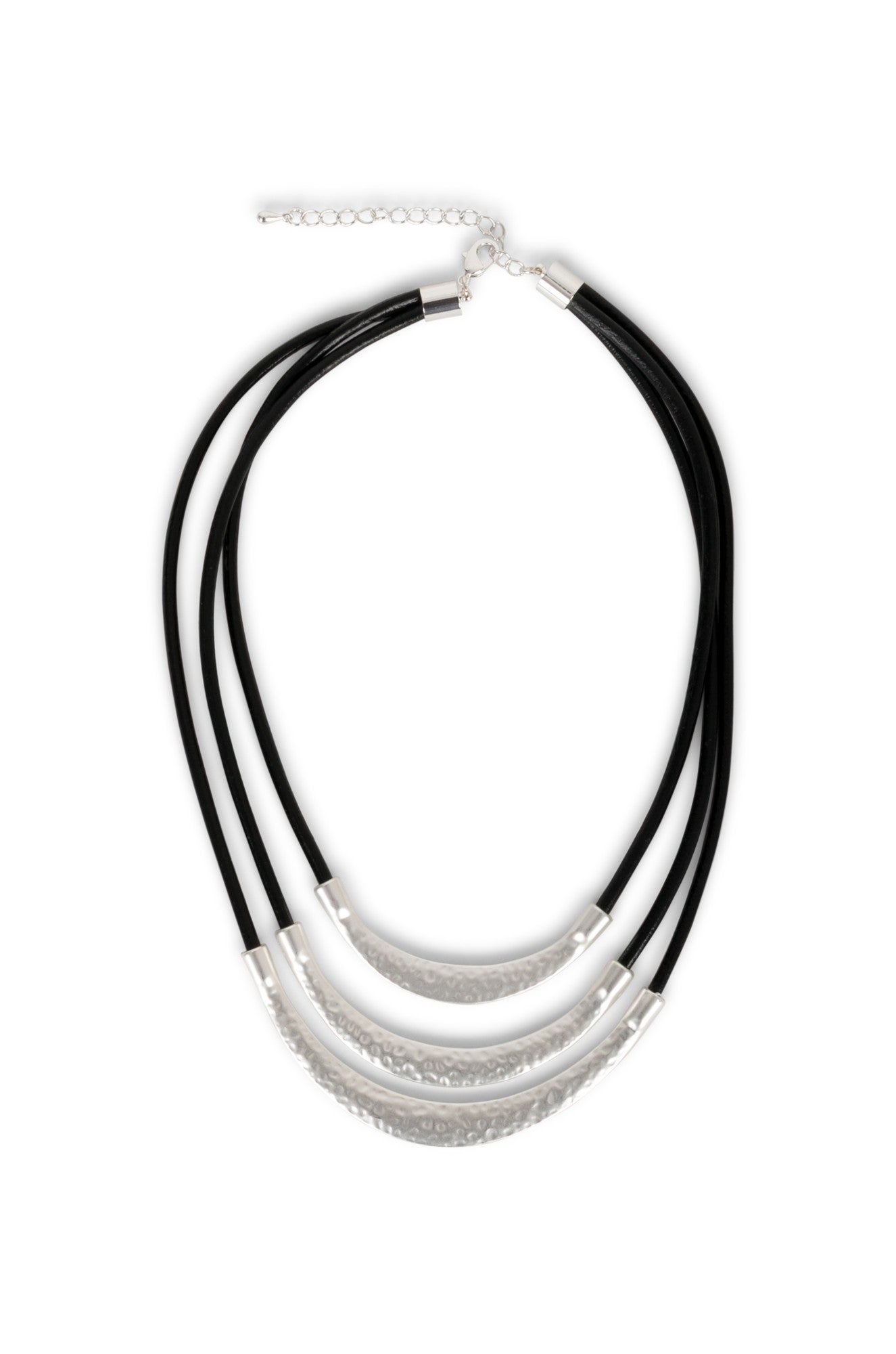 0264B1|SILVER