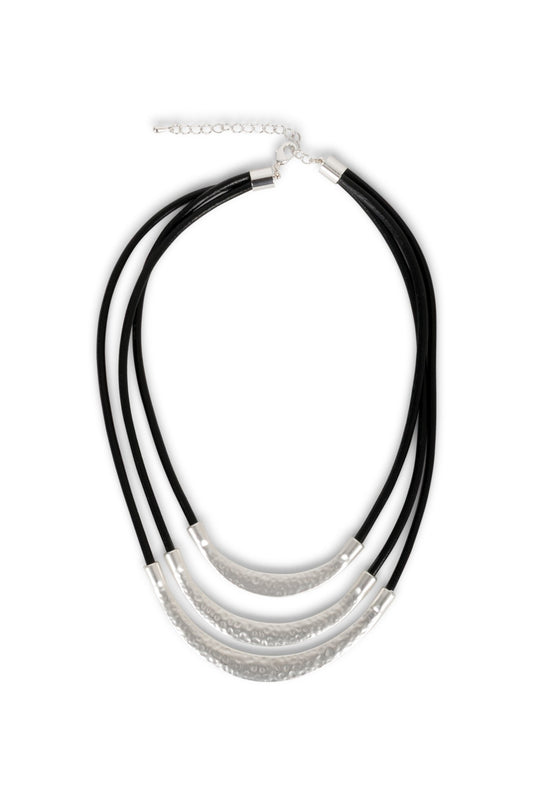 0264B1|SILVER