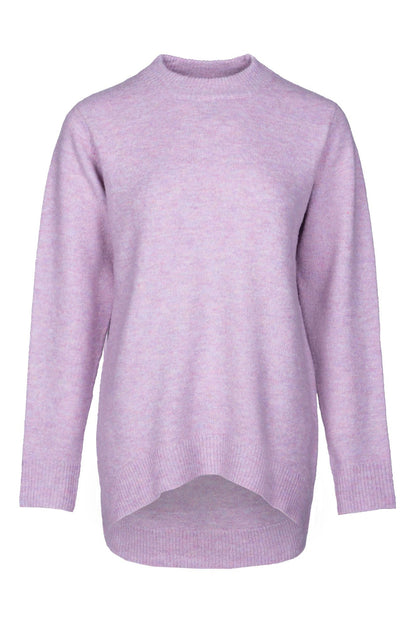 6870B1|LILAC MARLE