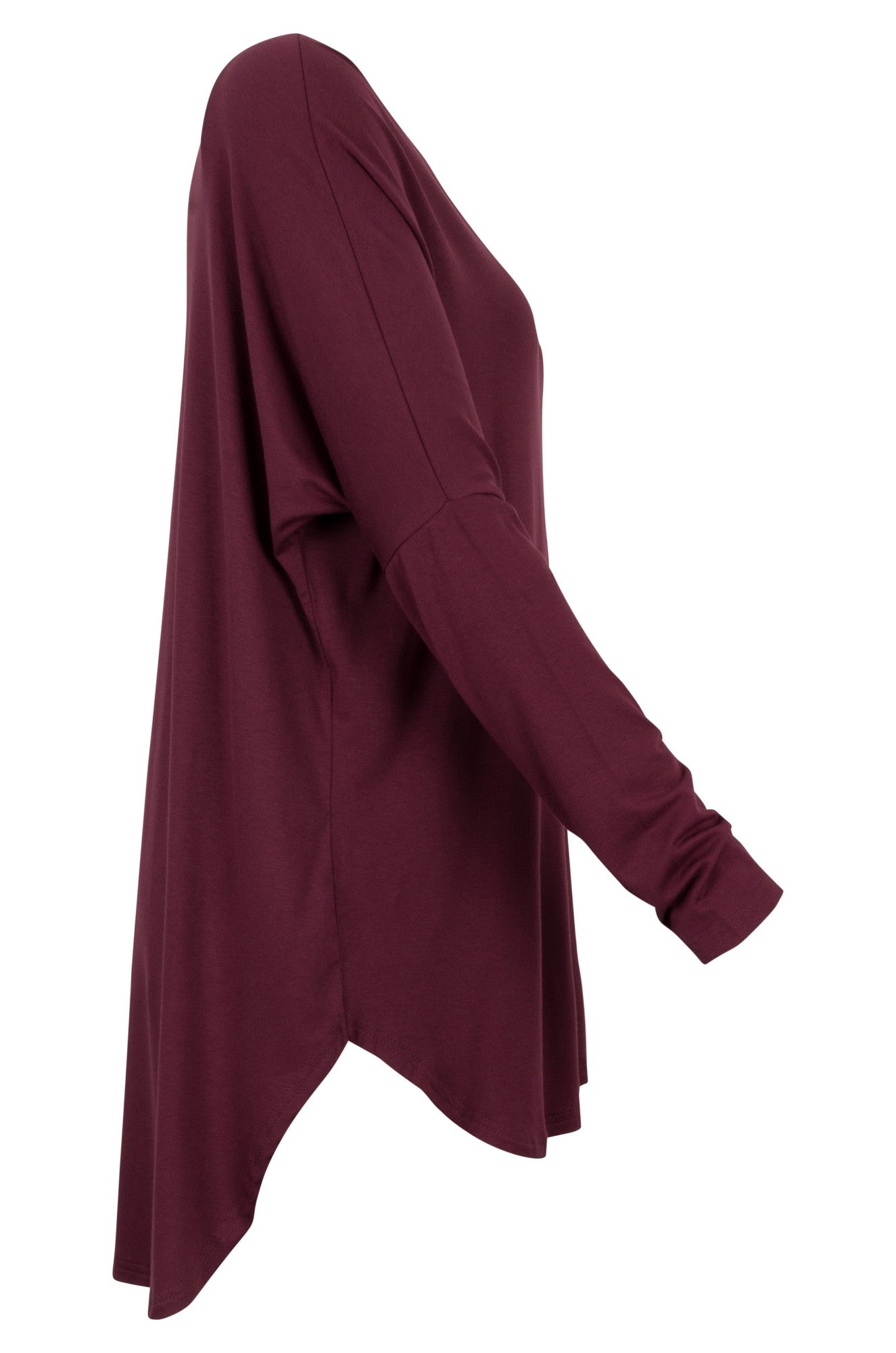 37BB1|BURGUNDY