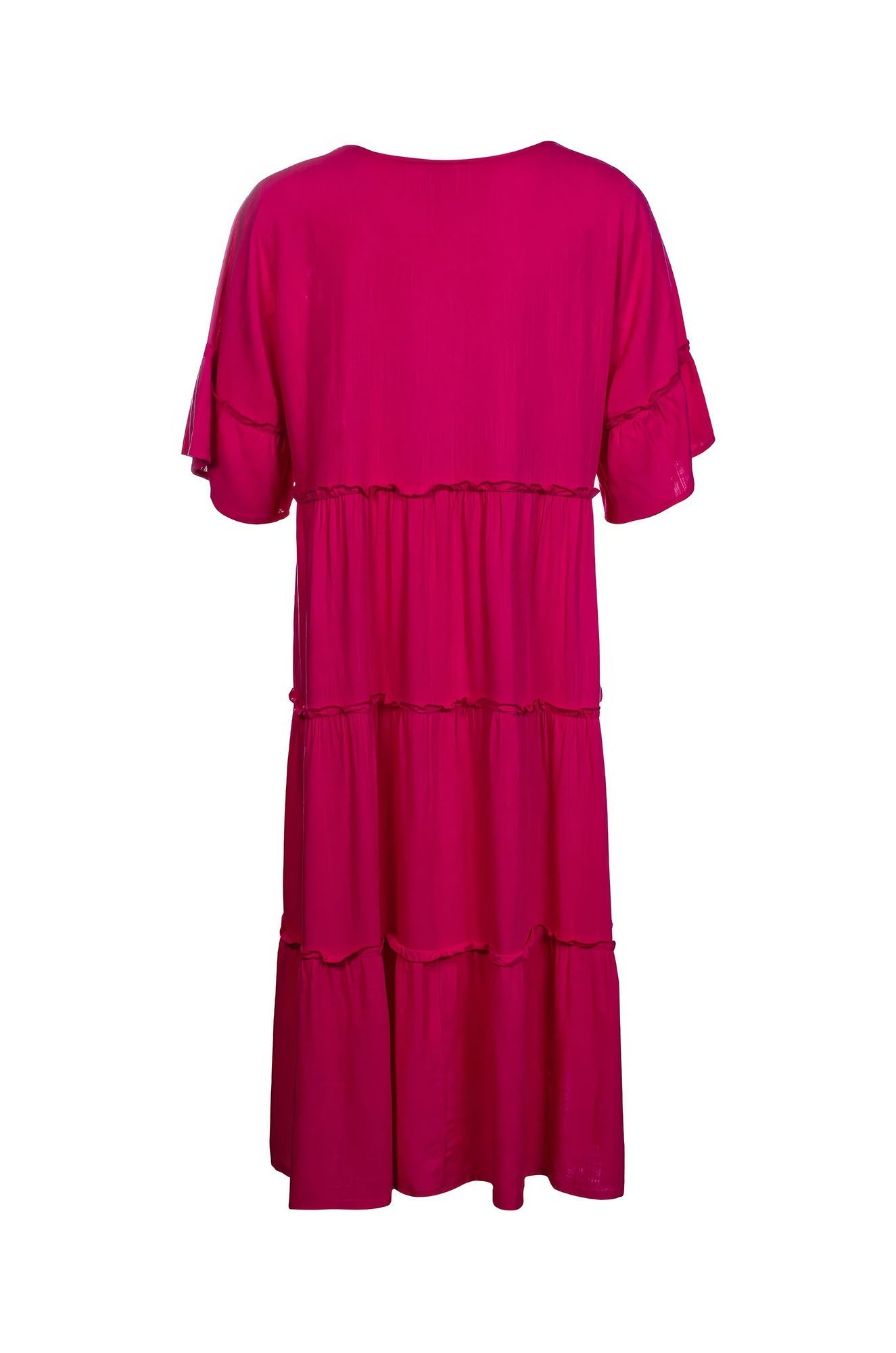 6452C1|CERISE