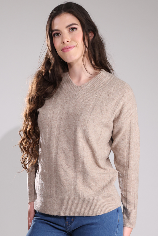 6876B1|NATURAL MARLE