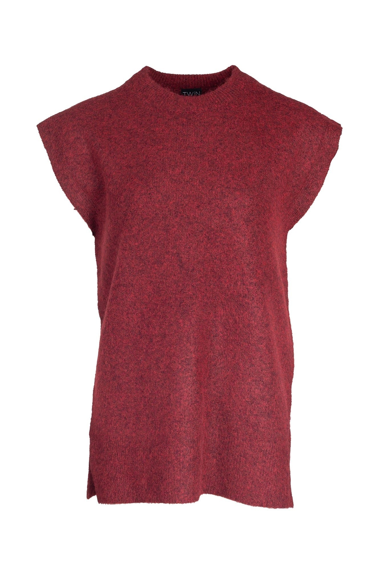 6857B1|RED MARLE