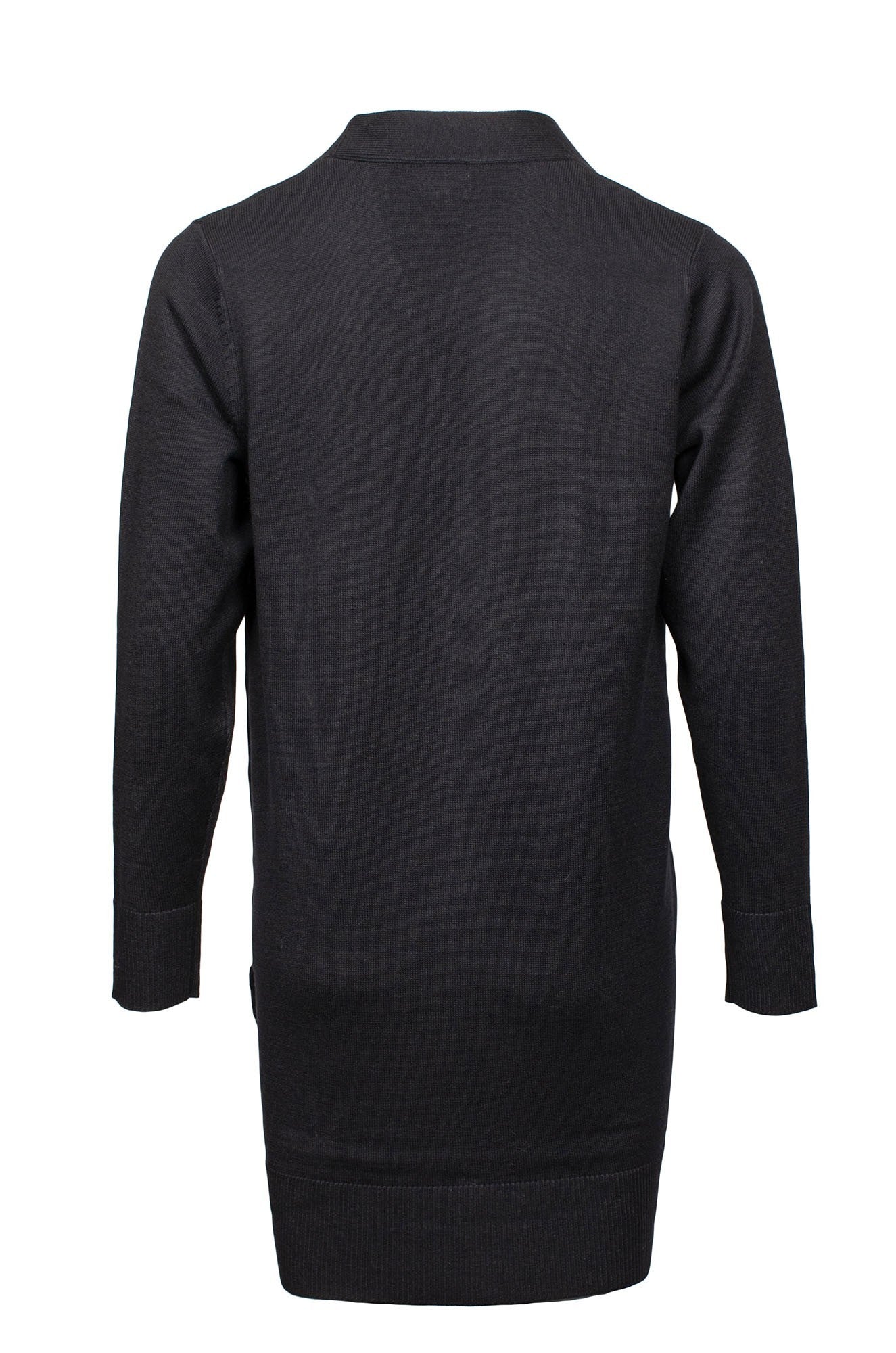 6335D1|BLACK