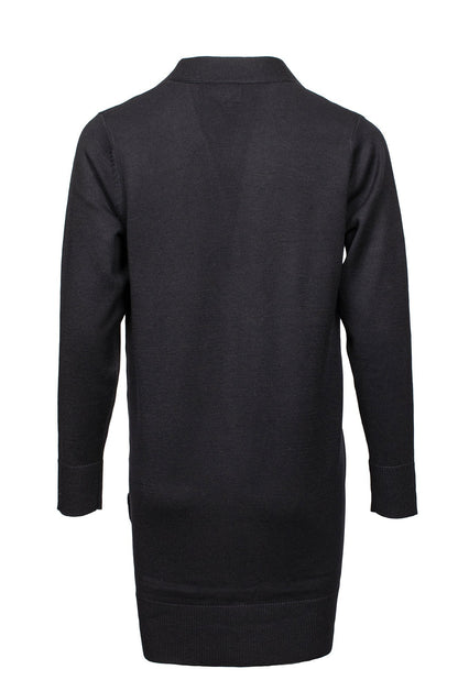 6335D1|BLACK