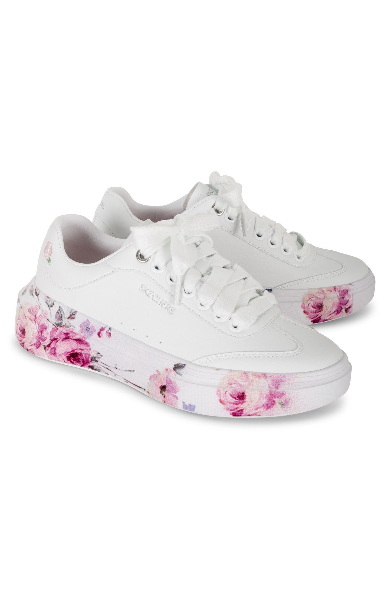 185062 B1|WHITE