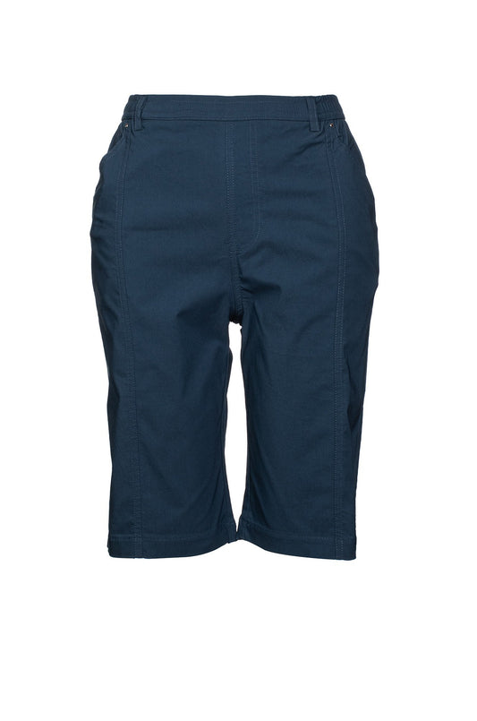 2141C1|INDIGO