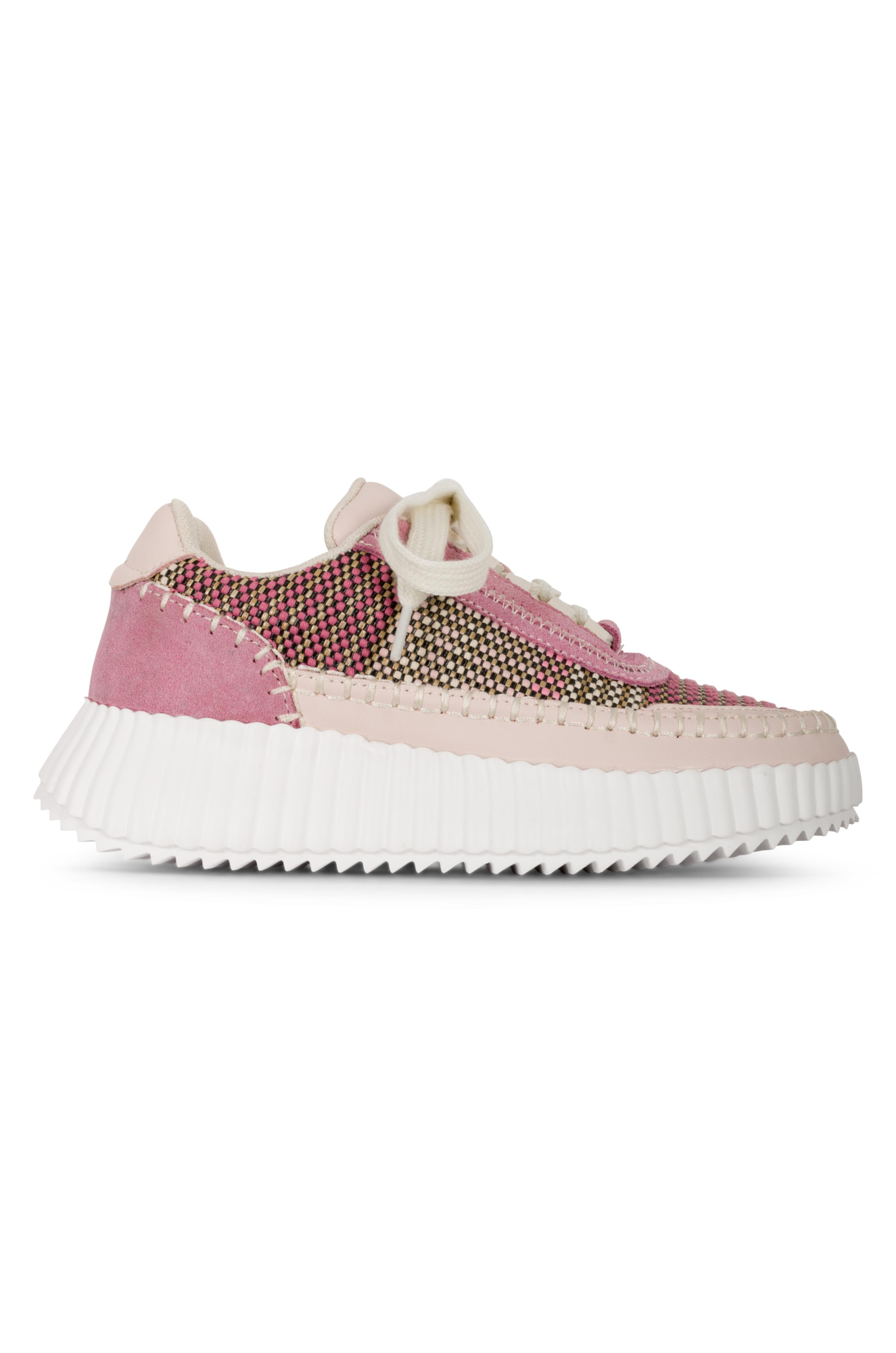 SCENE AB|PINK