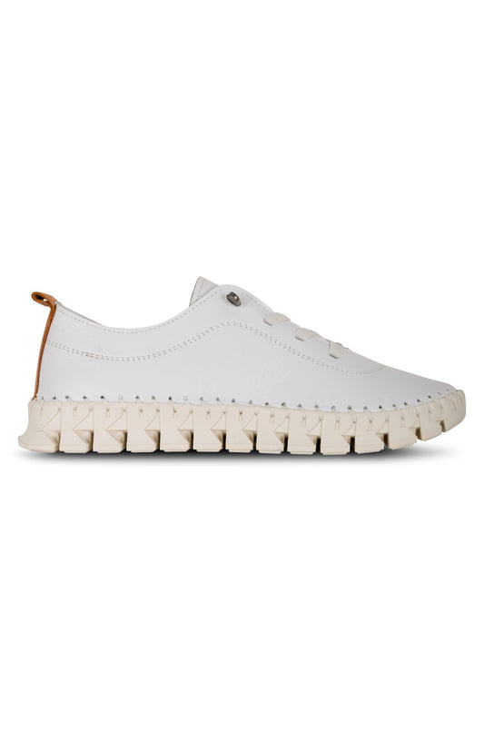 ST AUSTELL B1|WHITE