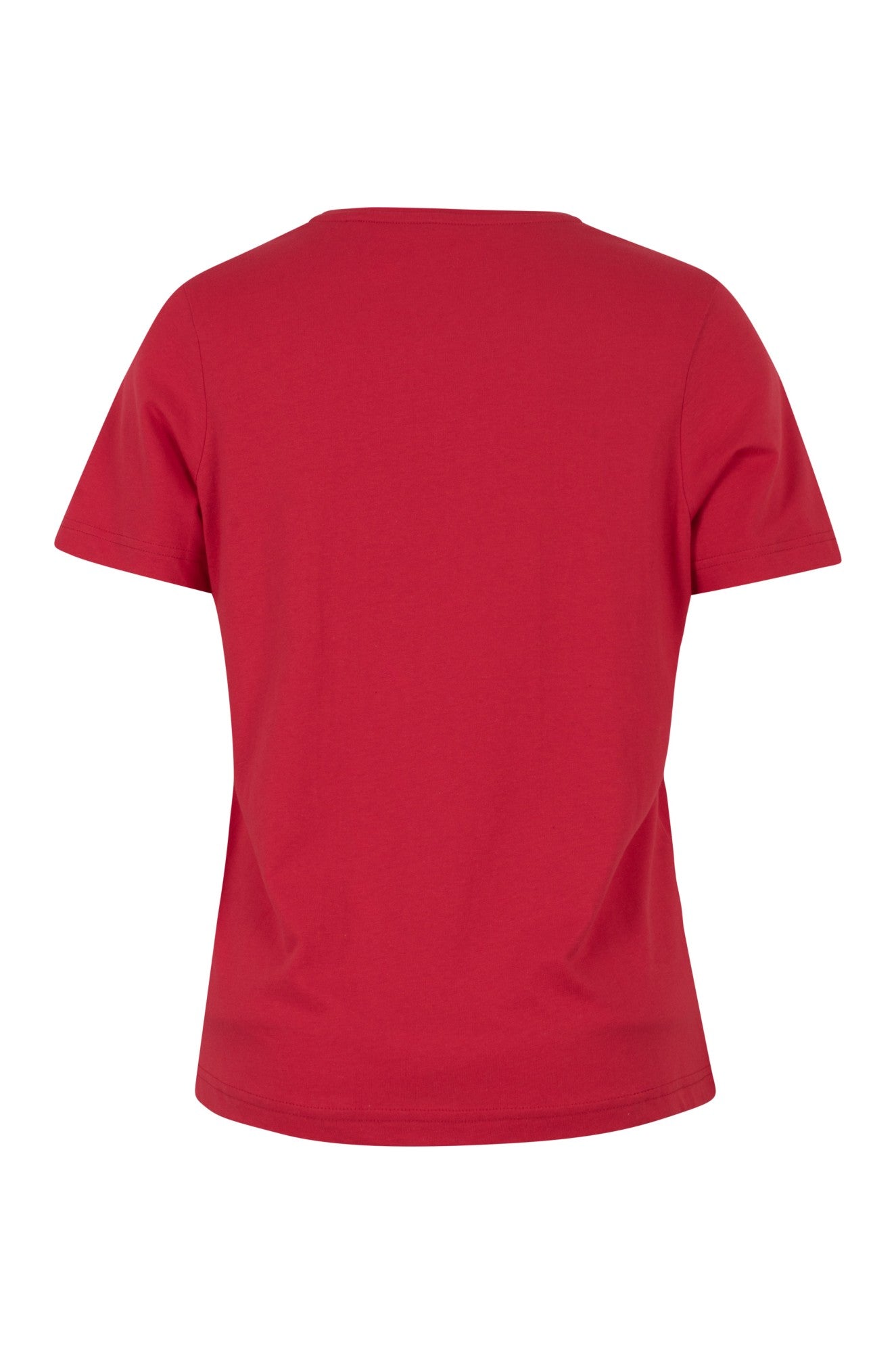 6001C1|RED