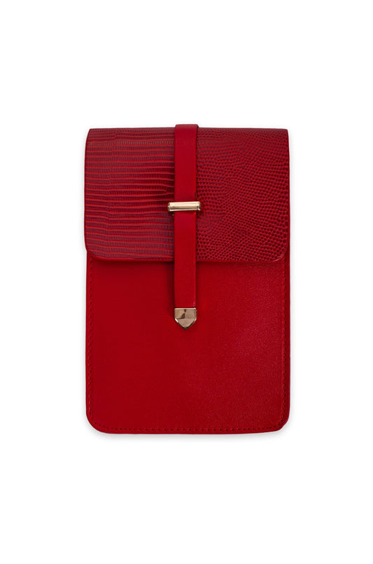 0581C1|RED