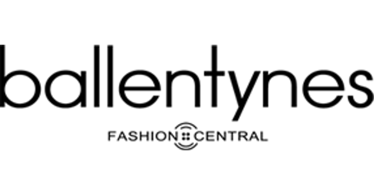 Activewear Jackets – Ballentynes Fashion Central