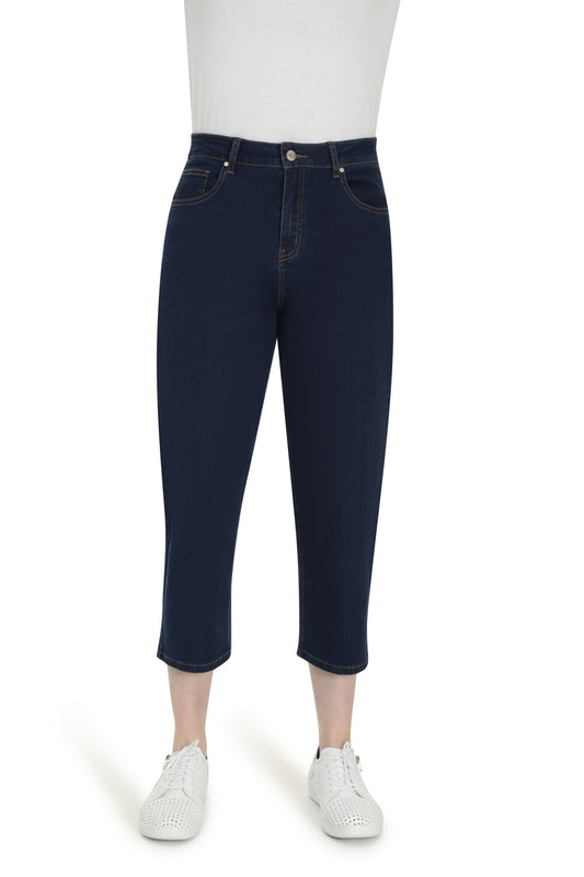 Women's Capri Pants – Ballentynes Fashion Central